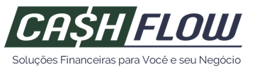 Logo Cashflow Financeira